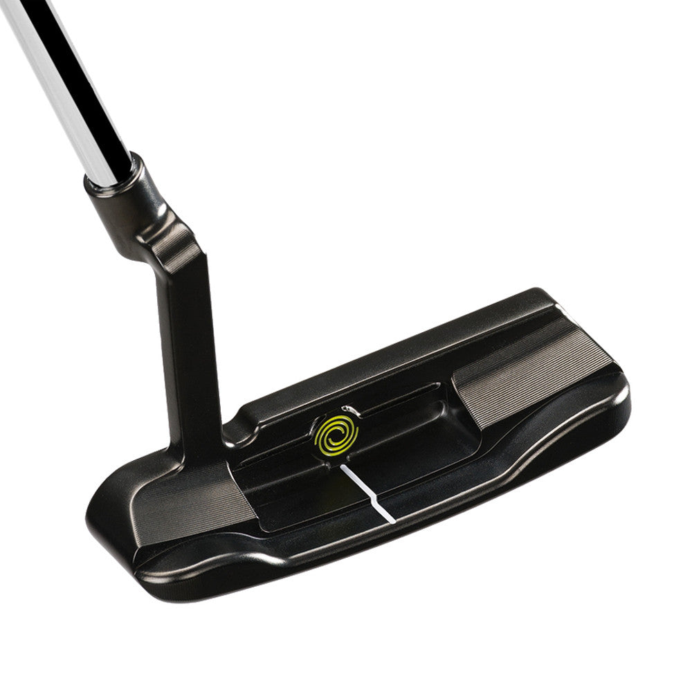 Odyssey Metal-X #1 Putter