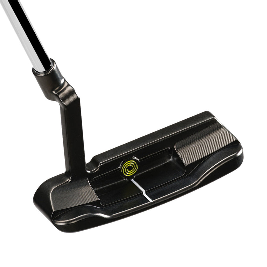 Odyssey Metal-X #1 Putter