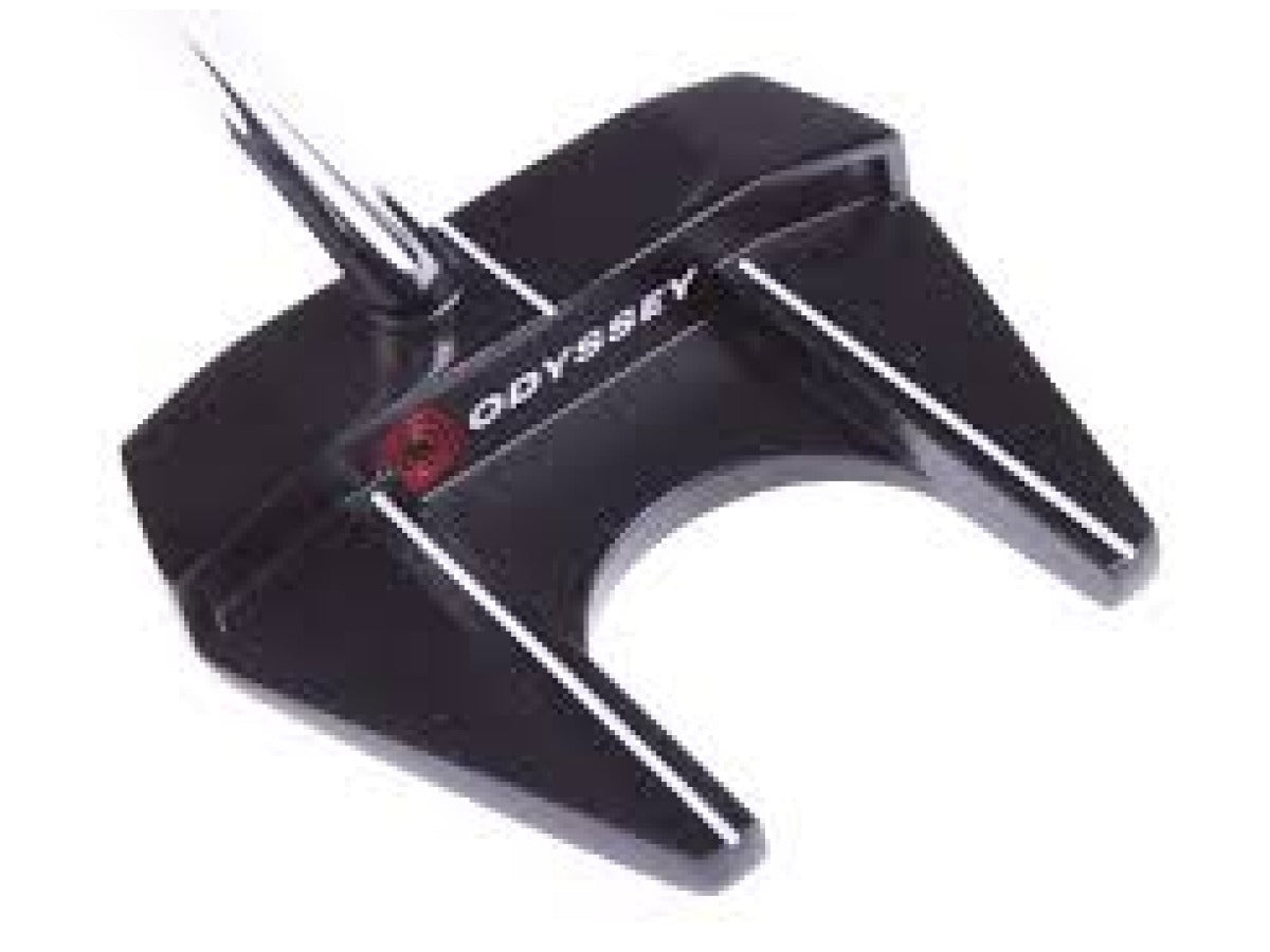 Odyssey Metal-X #7 CS Putter