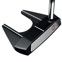 Odyssey Metal-X #7 Long Putter