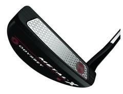 Odyssey Metal-X #9 Putter