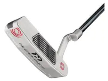 Odyssey Microhinge #1 CH Putter