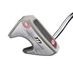 Odyssey Microhinge Seven DB Putter