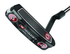 Odyssey O-Works #1 Putter