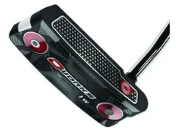 Odyssey O-Works #1W Putter