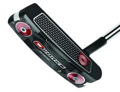 Odyssey O-Works #2 Putter
