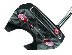 Odyssey O-Works #7 Putter