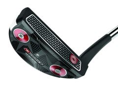 Odyssey O-Works #9 Putter