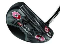 Odyssey O-Works R-Line Putter