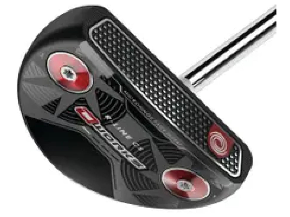 Odyssey O-Works R-Line CS Putter