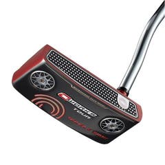 Odyssey O-Works Tour Double Wide Putter