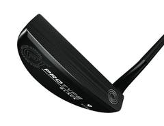 Odyssey ProType Black #9 Putter