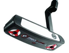 Odyssey ProType IX #1 Putter