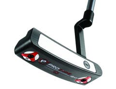 Odyssey ProType IX 4HT Putter