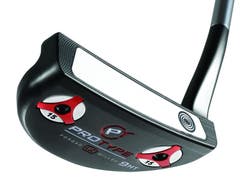 Odyssey ProType IX 9HT Putter