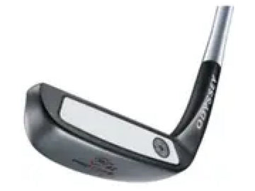 Odyssey ProType PT 82 Limited Editoin Putter