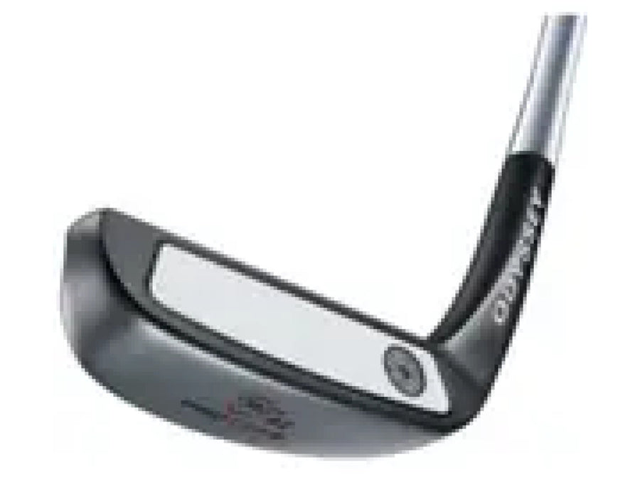 Odyssey ProType PT 82 Limited Editoin Putter