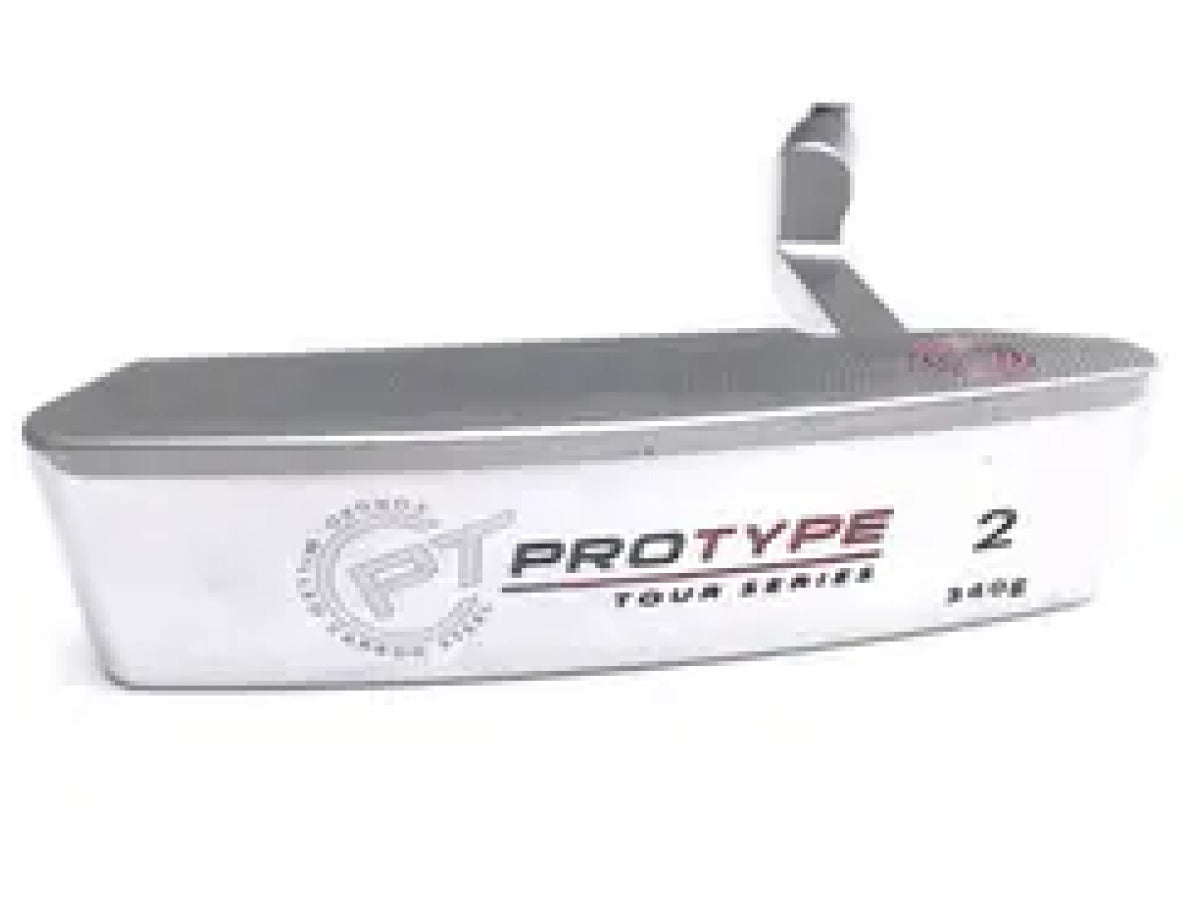 Odyssey ProType Tour Series #2 Putter
