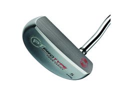 Odyssey ProType Tour Series #5 Putter
