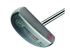 Odyssey ProType Tour Series #5 CS Putter