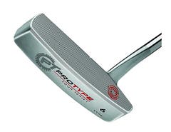 Odyssey ProType Tour Series #6 Putter
