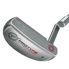 Odyssey ProType Tour Series #7 Putter