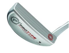Odyssey ProType Tour Series #9 Putter