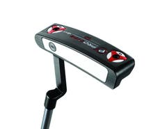 Odyssey ProType Tour Series 4HT Putter