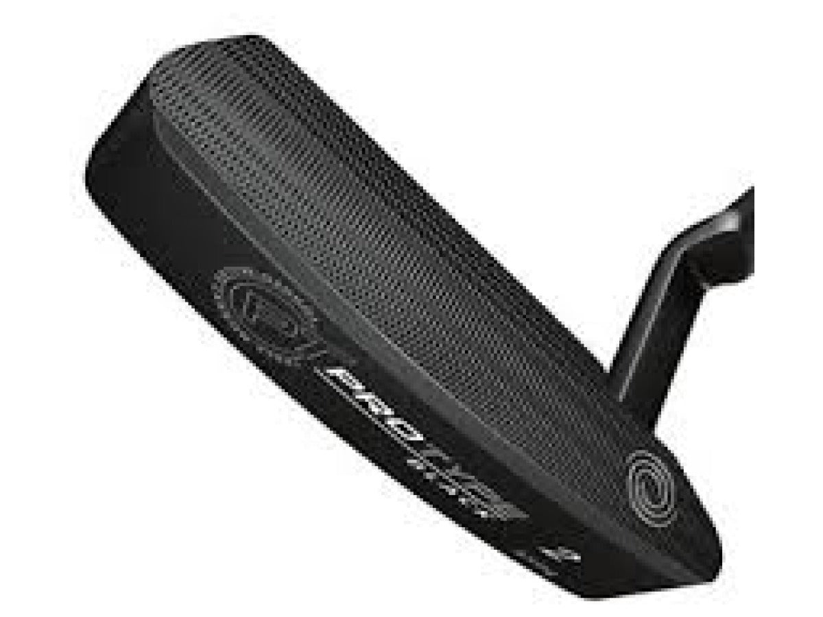 Odyssey ProType Tour Series Black #2 Putter