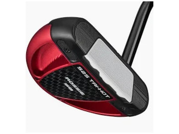 Odyssey Square 2 Square Tri-Hot Rossie SB Putter