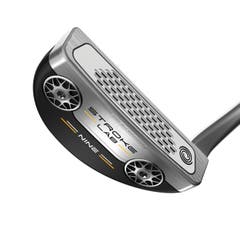 Odyssey Stroke Lab Nine Putter