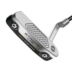 Odyssey Stroke Lab One Putter