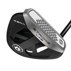 Odyssey Stroke Lab R-Ball Putter
