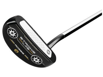 Odyssey Stroke Lab Rossie Putter