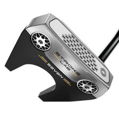 Odyssey Stroke Lab Seven Putter