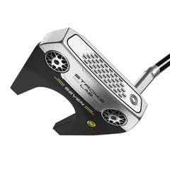 Odyssey Stroke Lab Seven S Putter
