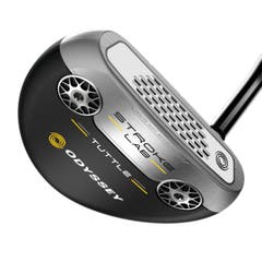 Odyssey Stroke Lab Tuttle Putter
