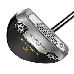 Odyssey Stroke Lab V-Line CS Putter