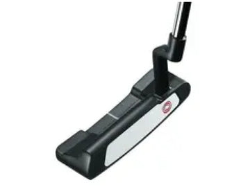 Odyssey Tank Cruiser #1 Putter