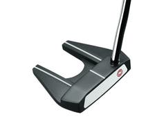 Odyssey Tank Cruiser #7 Putter