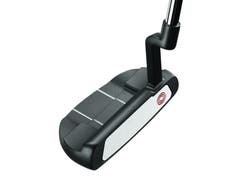 Odyssey Tank Cruiser 330M Putter