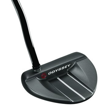 Odyssey Tank Cruiser V-Line Putter