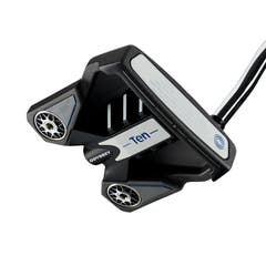 Odyssey Ten Putter