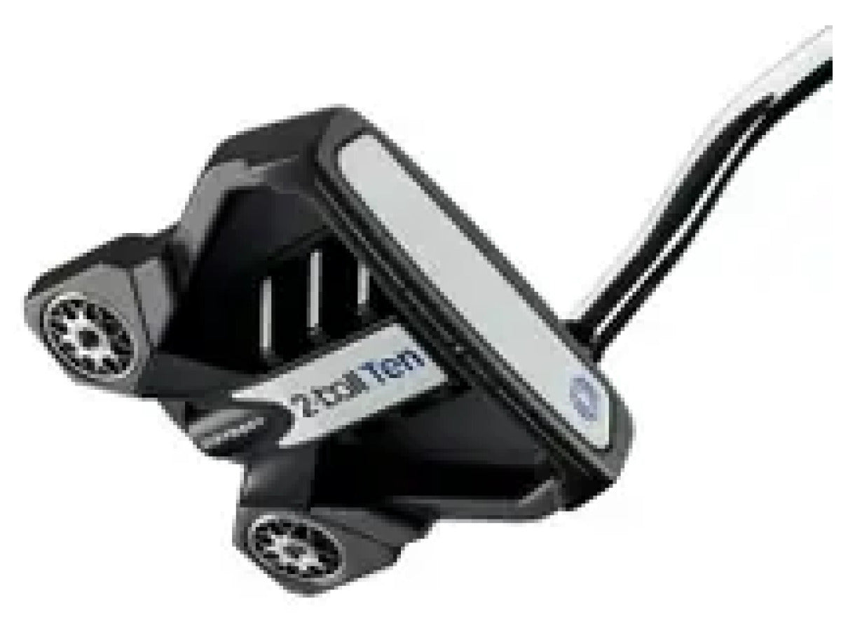 Odyssey Ten 2-Ball Putter