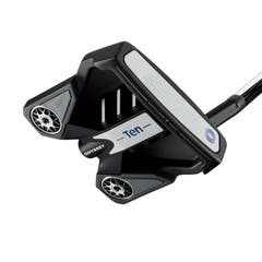 Odyssey Ten S Putter