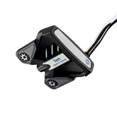Odyssey Ten Triple Track Putter