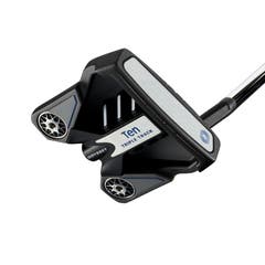 Odyssey Ten Triple Track S Putter