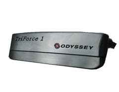 Odyssey Tri Force 1 Putter