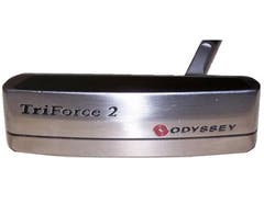 Odyssey Tri Force 2 Putter