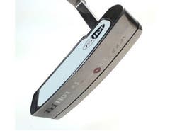 Odyssey Tri Hot 3 Putter